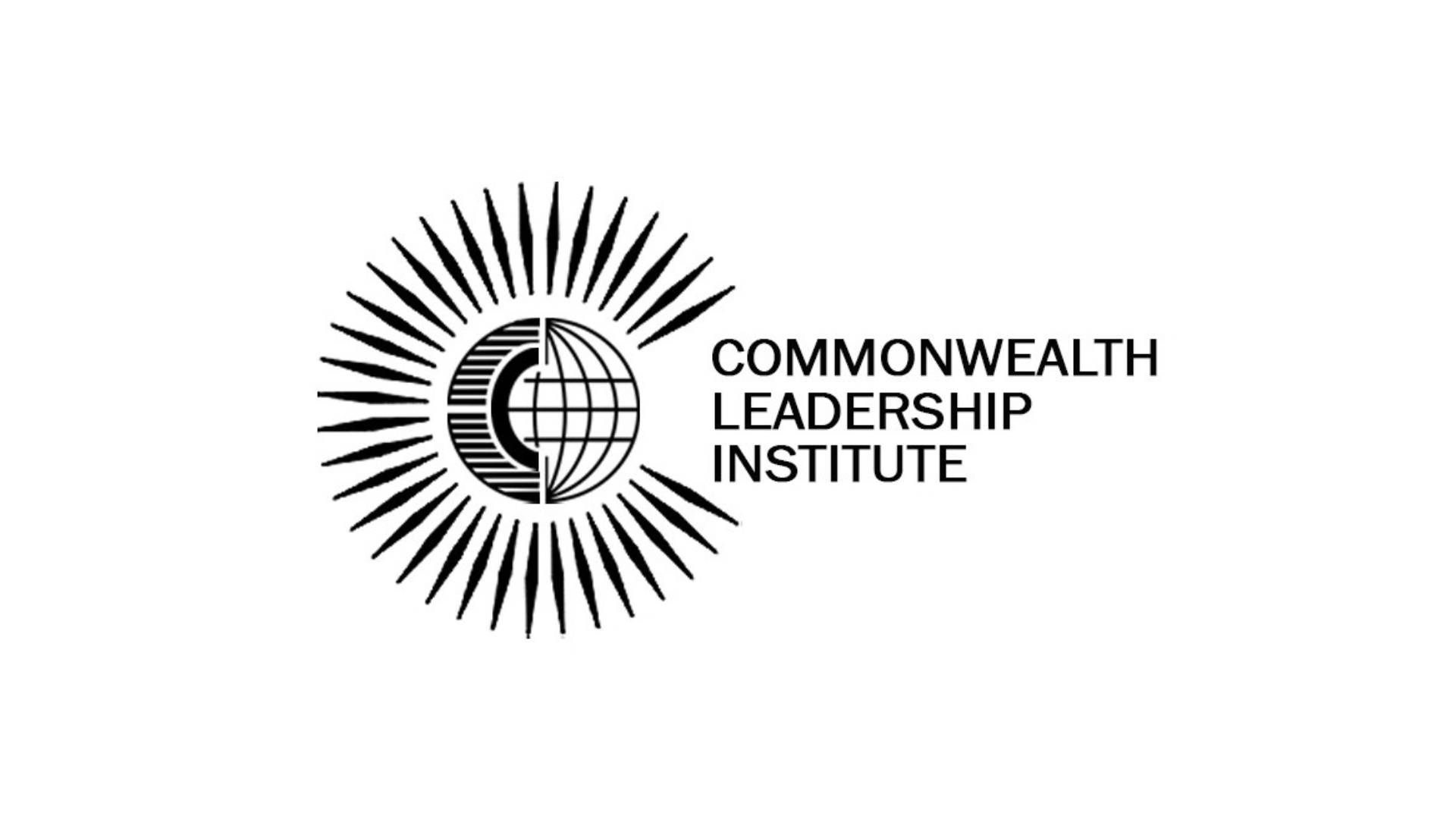 Commonwealth Leadership Institute